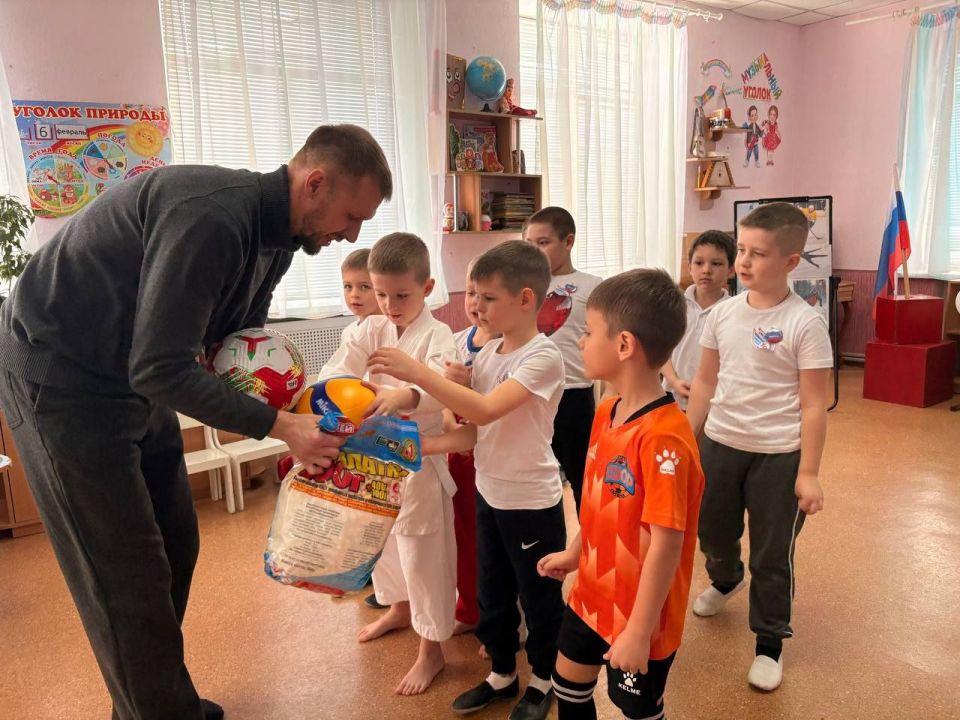 Галина Дуброва: Кто быстрее? Девочки! Но побеждает дружба! Галина Дуброва: Кто быстрее? Девочки! Но побеждает дружба!