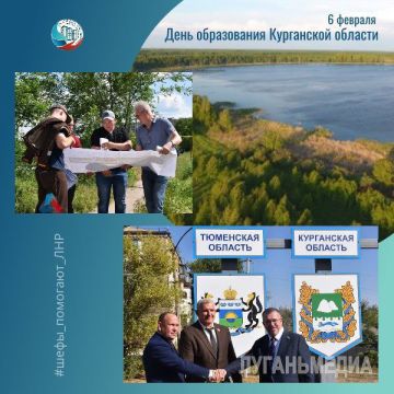 6 ������� ���� ����������� ������� �������� ���������� ������� � ������ ������� �������������� ������ ���