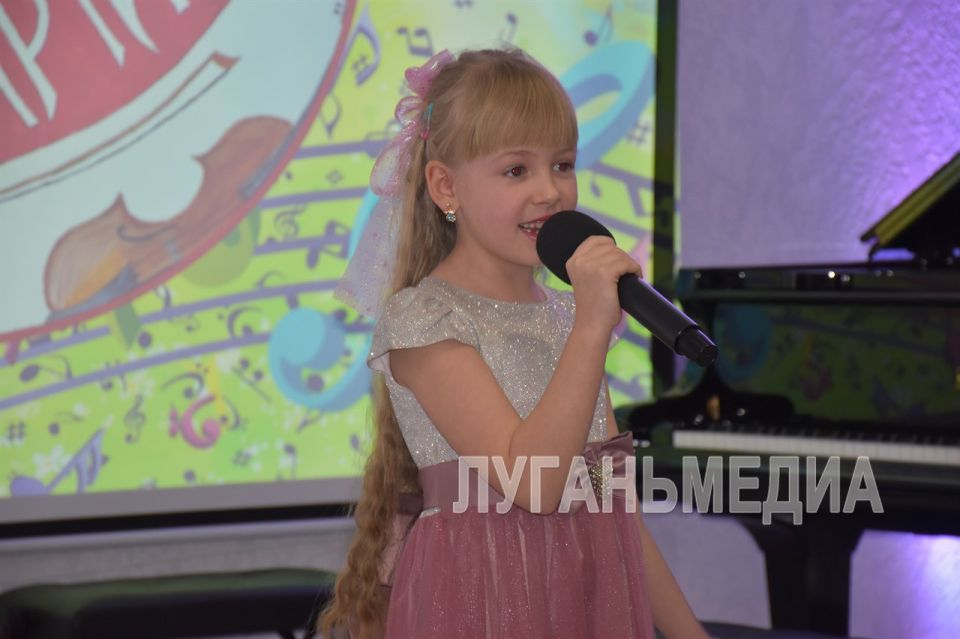 � ����������� ������� ����� �������� � 2 � ������ ��� ������ ��������� �������� ���������� �� � ������