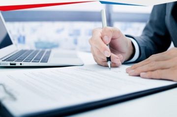 �������� ��������� ������������������� ������������ � �������!