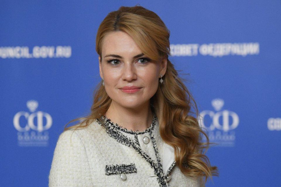 ������ � ����� ��������: ������� ���� ���������� �� ����������