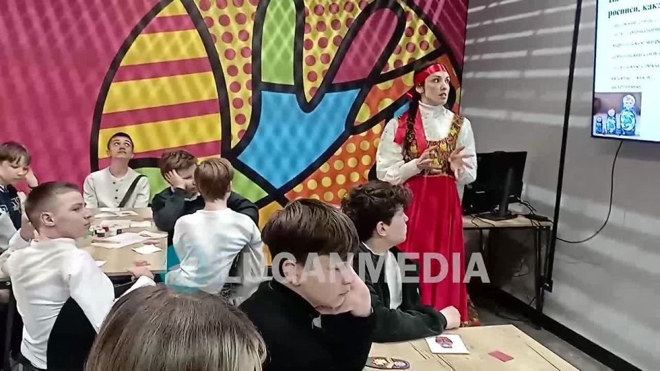 � ����������� ��������� ��� �������� ������� ������