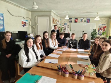 � ��������������� ������ ��������� ������� ������ ����������