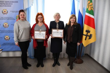 � ����������� � ���� ���������� ����� ���������� ���������� �����������, ������� ������� ����� � �������� ����������