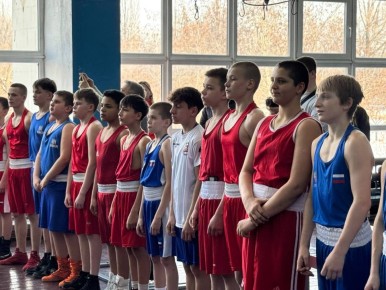 ������� ������� � ������������� ��������� ���������� ���������� ���������� �������� ���������������� ������� �� �����, ������������ ������ ����������� ��������������, �������� ������ ������� ������ �������������� ������...