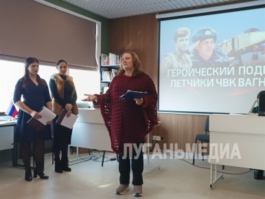 � ������� ��������� ������� ������ ��������� ����� ������, ������� ��������� ��������