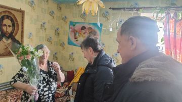 ��������������� ����� ���������������� ���������� ������� ��������� (����� ��������) �������� ������ ����� ������� �� ������������ ��������