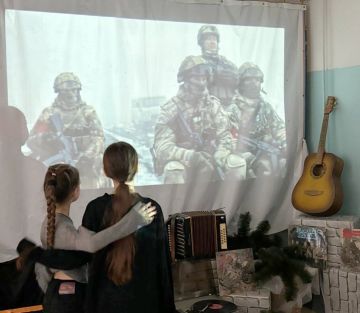 ����������� �������� � ����� ��� ��������� ���������!