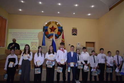 � ����������� ������ ����� ����� ��������� ����� ������ ������ �������� ����������