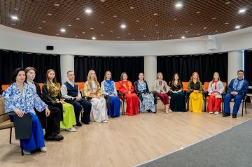 ������� ��� ������� ������� � ������ ��������� �� ��������� �������� ���� �������� ������� ������