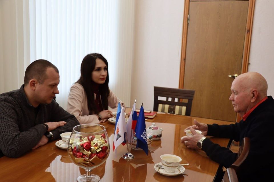 � ���������� ��� ���������� ����� �������������� ���������� ����������� � ����������� ��������� � �����������