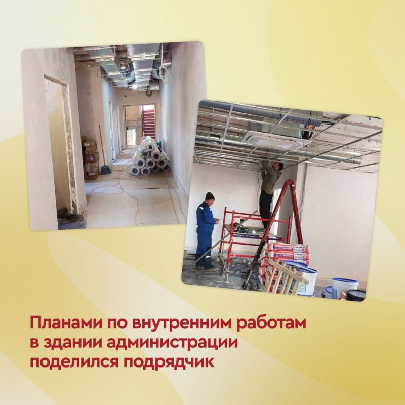 Администрация муниципального округа Луганской Народной Республики информирует о мерах социальной поддержки для действующих участников специальной военной операции и членов их семей на территории Луганской Народной Республики Администрация муниципального округа Луганской Народной Республики информирует о мерах социальной поддержки для действующих участников специальной военной операции и членов их семей на территории Луганской Народной Республики