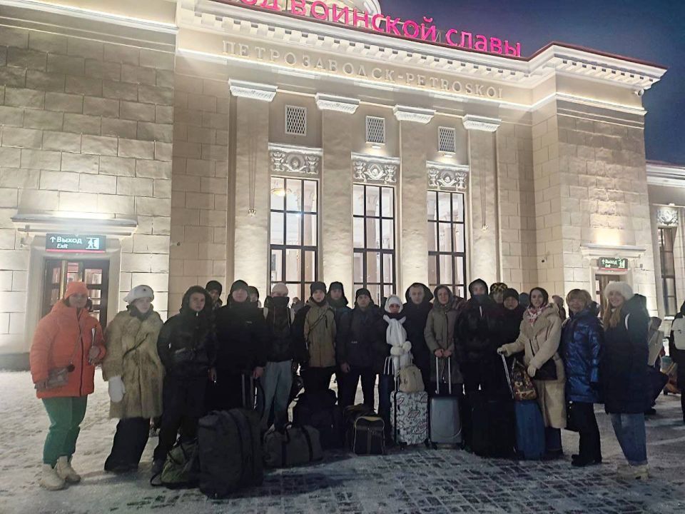 Администрация Луганска разыскивает владельцев жилья, имеющего признаки бесхозяйного имущества Администрация Луганска разыскивает владельцев жилья, имеющего признаки бесхозяйного имущества
