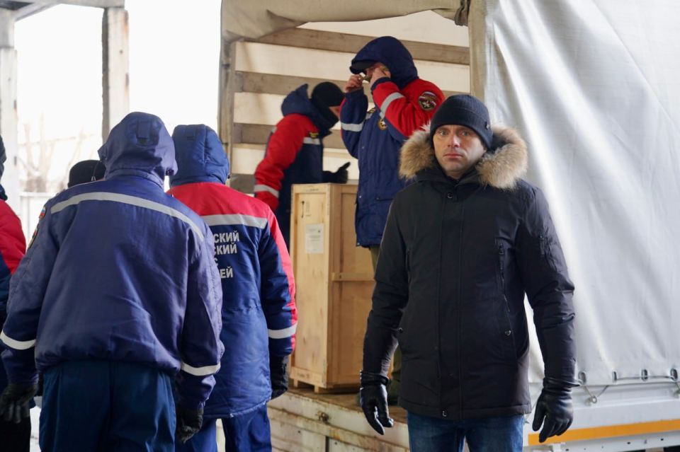 � ������ �������� ������������ ������ ������� ������� ���������� ���������� ������������ ������������ ������������ �������� ��������� �������� ���������� ��������� � ������� ����������� ������������ ���������� ��������� ��...