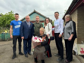 ���������� ��������: �������� ���������� �������������