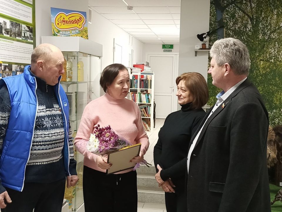 ������� � ���������� ��� �����: ���� �������� � ��������� ������������� �����