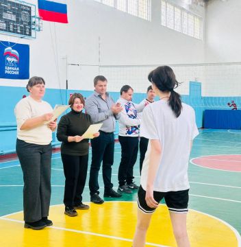 � �������� ������������� ������ � ������ ����� ������������� � ���������� ����������� �������������� ���������� ���������� ������ ����������� �������� ��������� ������ ��� ����� ��������� �������������� ������ �� 2026 ���...