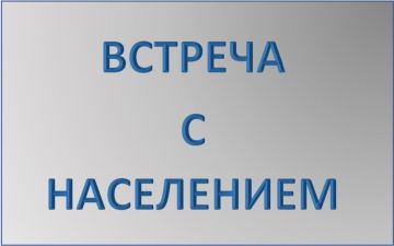 �������� ������� � �������� ���������� ���������� �������