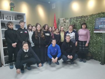 ����������� ���������� ����� ������������� � ������ ������������ ������������� �����