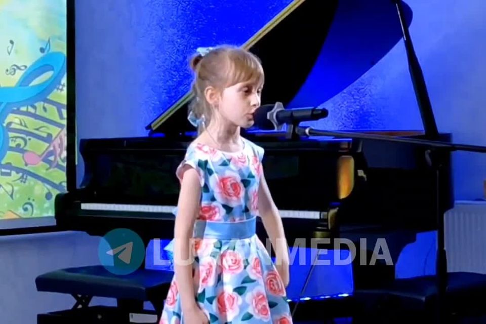 � ����������� ������� ����� �������� � 2 � ������ ��� ������ ��������� �������� ���������� �� � ������