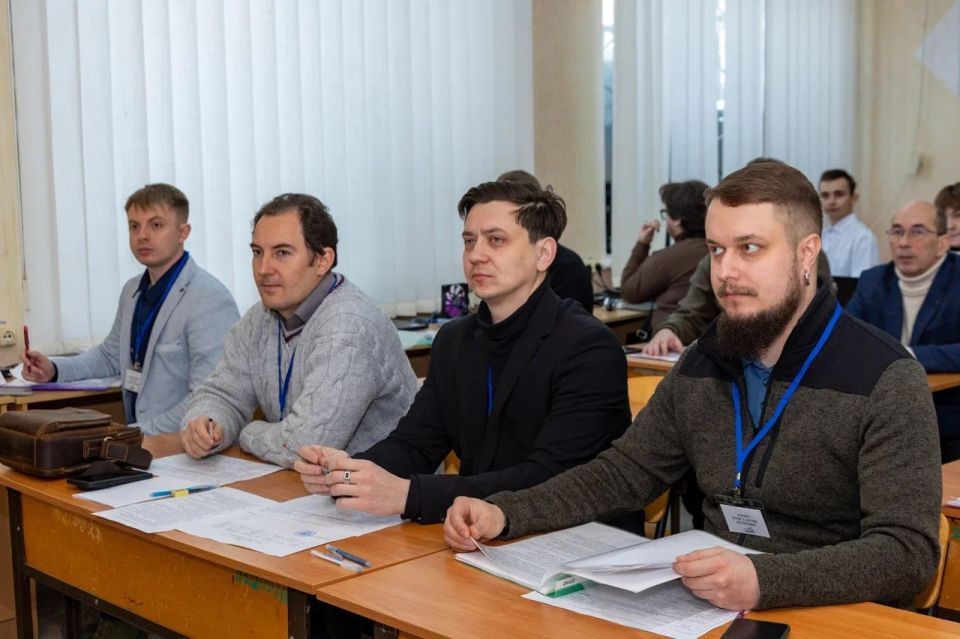 Юные ровенчане продолжают демонстрировать высокие результаты и удивляют всех своим талантом! Юные ровенчане продолжают демонстрировать высокие результаты и удивляют всех своим талантом!