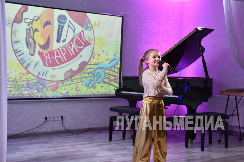 � ����������� ������� ����� �������� � 2 � ������ ��� ������ ��������� �������� ���������� �� � ������