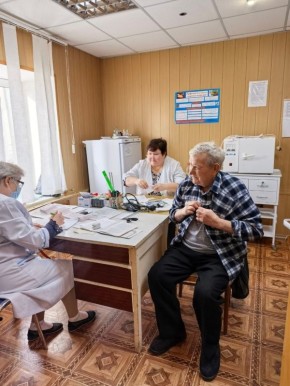 � ������ ��������� �������� ��������������� ��������� 05.02.2026 �. ����������� ���� ������� ����������� ����� ��������� ����������� ������� � ��������� ����� � ���� �������