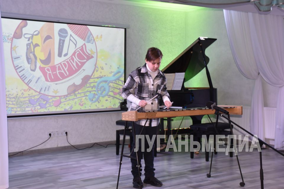 � ����������� ������� ����� �������� � 2 � ������ ��� ������ ��������� �������� ���������� �� � ������