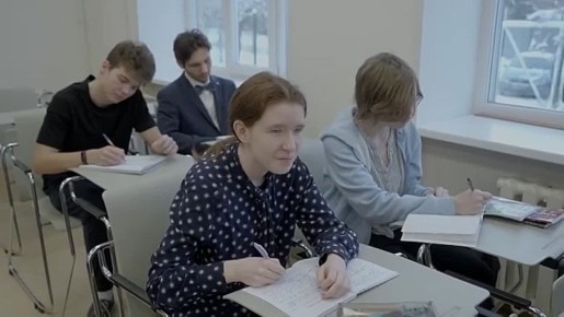 �������������������� ������������ �������� �����������