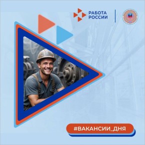 ����� �������� �������� � ����� ������������ �������