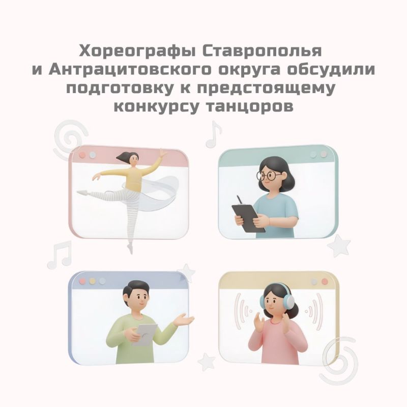 Для граждан с инвалидностью служба занятости населения предлагает основные меры государственной поддержки в сфере занятости населения: Для граждан с инвалидностью служба занятости населения предлагает основные меры государственной поддержки в сфере занятости населения: