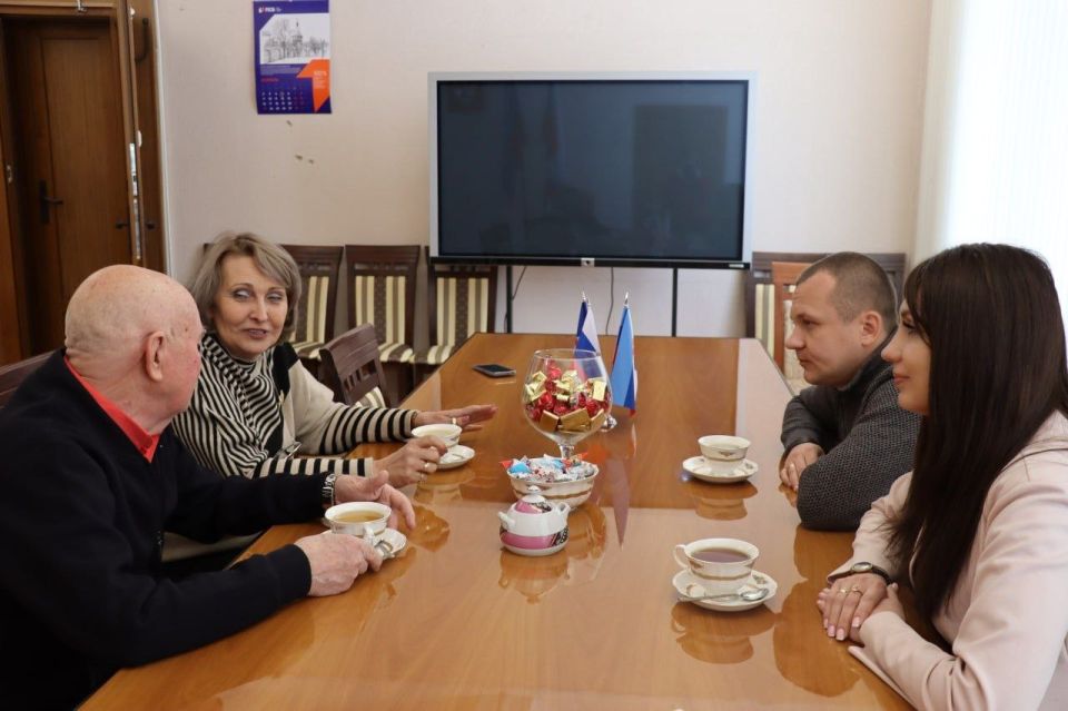 � ���������� ��� ���������� ����� �������������� ���������� ����������� � ����������� ��������� � �����������