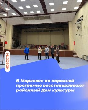 � �������� �� �������� ��������� ��������������� �������� ��� ��������