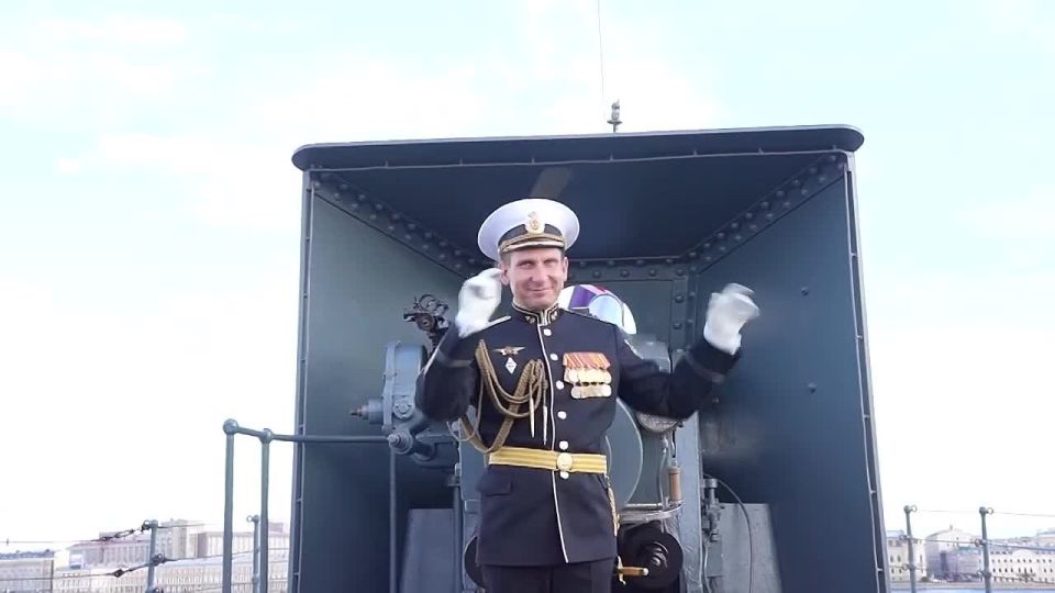 ����� ����� ��������� � ������ ��������!