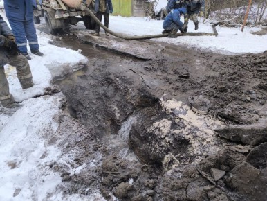 6 ������� ��������� ������� ��� ��� ������������ �������� ��� ����������� ������ �� ������: �. ����������, ��. �����������. �������� ������ ����� ������ �� ������� �������� ��������� 150 ��