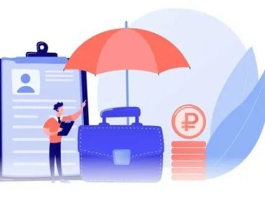 ��������� ��������������. � 2026 ���� ��������������� ���, ���, ����������� � ���������� �������� ������ �������� ����� 10 ����