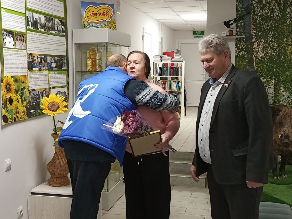 ������� � ���������� ��� �����: ���� �������� � ��������� ������������� �����