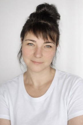 "��� �������� ����": ������� ������� ������������� ���� ������