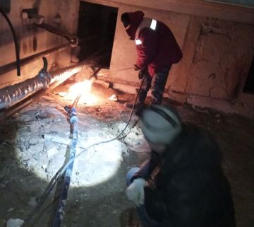 ������ ������������, �� ������������ ������ �������� ��� ���������!