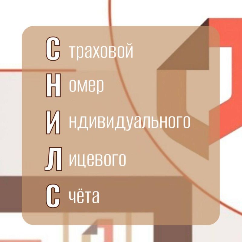 Свыше 1,6 тыс. человек обратились в МФЦ ЛНР за оформлением СНИЛС в январе Свыше 1,6 тыс. человек обратились в МФЦ ЛНР за оформлением СНИЛС в январе