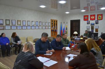 ����� �������������� �������������� ������ �������� ������ ������ ��������� ���������� ��������