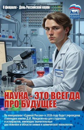 ����� ��������: � ���������� ��������� � ��� ���������� �����, ������� ���������� ������ ��� 8 �������, ������� �������� ������ �������� �� ������ ����������� � ������� ����� � �����������