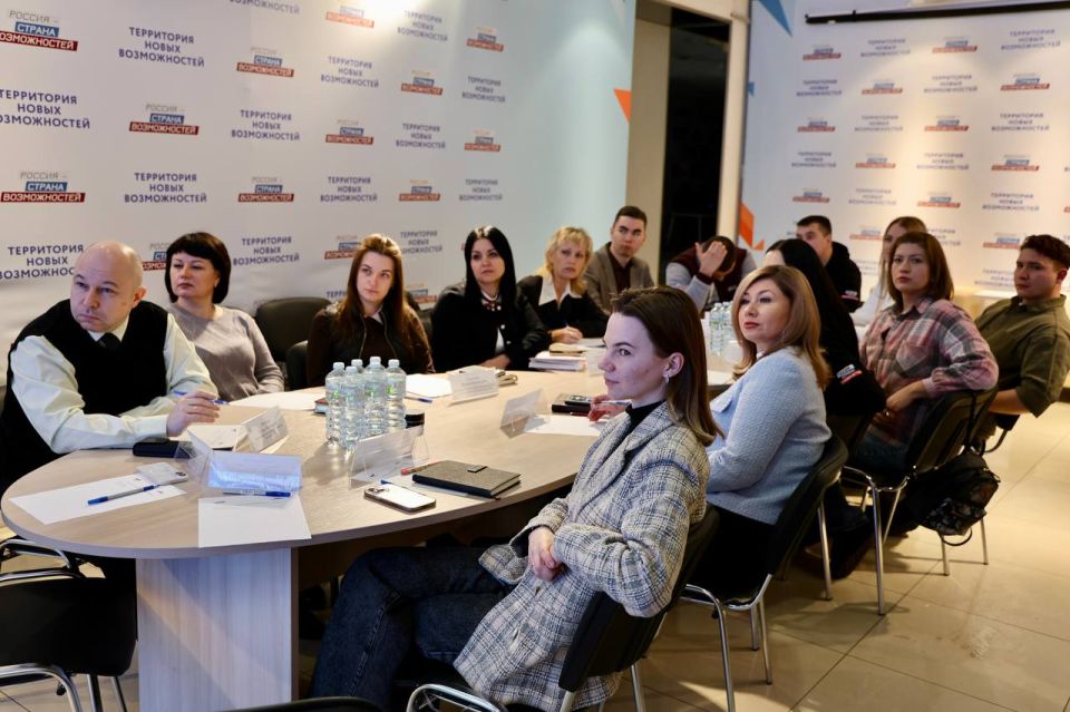 ����������� ����� ��� ������ ������� � ������� ����� ������� ����������