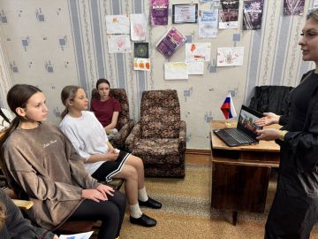 � ��������� ��������� ������ �������� � ��� �������� ������� �� ��������� ������������ ��� �� �������� ������� � �������