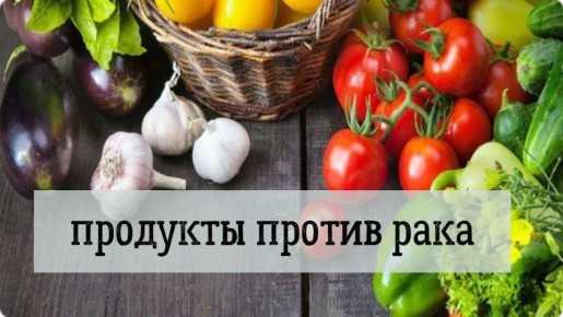 �������� ��� ������������ ���������������