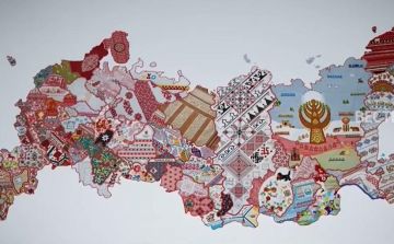 ������� 1000 �������� ����������� �������� � ��� � ������� ���� ��� ��������� ��������-�����