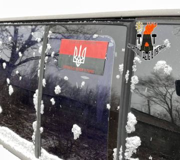 �������� �������� �� ��������� ������� �� ������