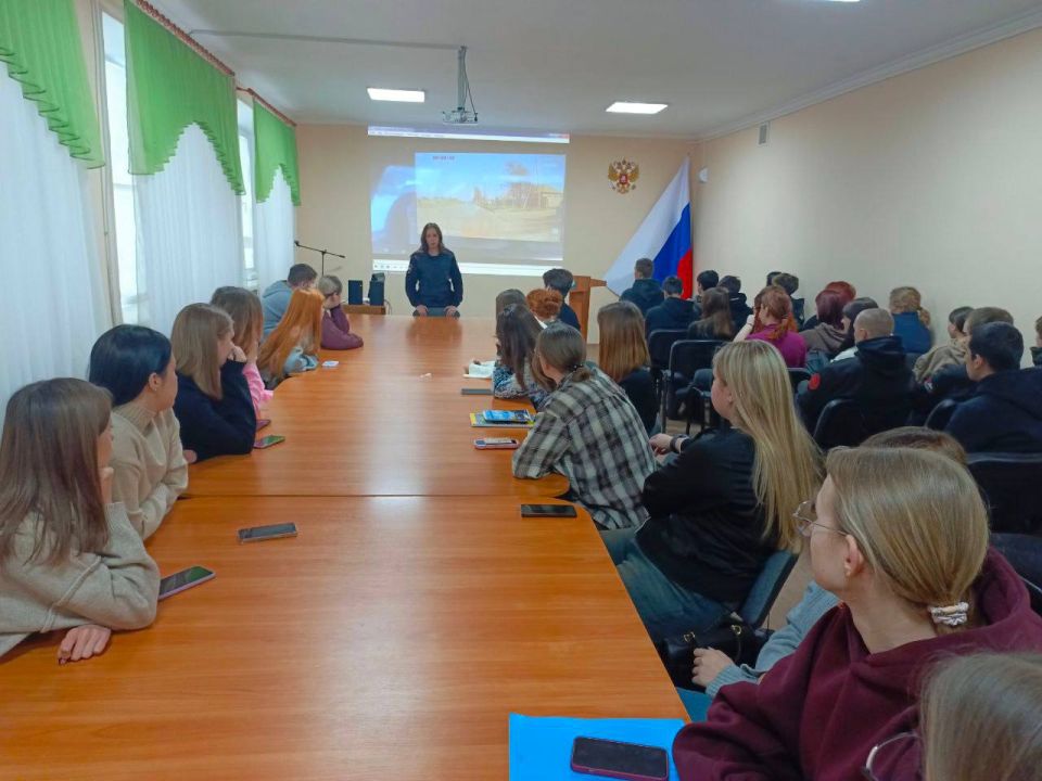 ������� ��������� ��������������� �������� � ������������ ����������������: ������ ��� � ������������ �� �������