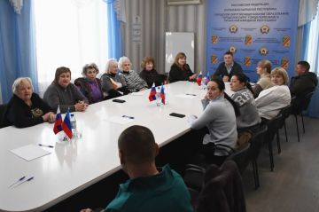 ������� ��������� ���������� ���������, ������������� � ��������� ��������� ������ ������ ������ ������� ������� � ��������������� ������ �������, ������������� ��������� ��������� ���������� �������