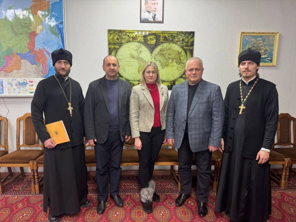 ����� ��������: �������������� �� ��� ��������: ��������� ��������� � ������������ ������� �������� ���� ���������� ������